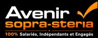 Syndicat Avenir sopra steria